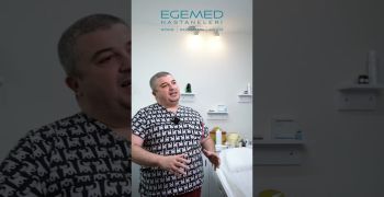 Cirugía de orejas de soplillo